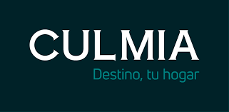 Culmia — Destino tu Hogar